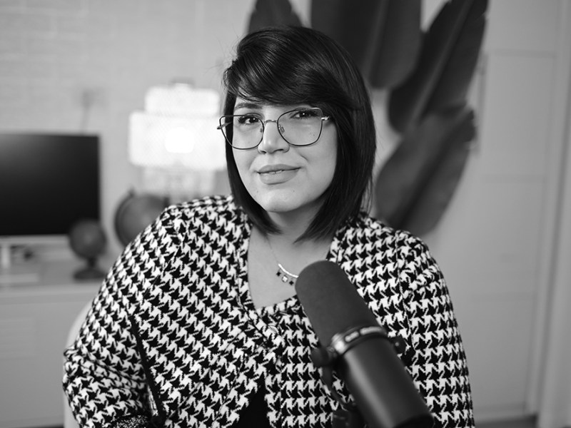 تحليل رسومات الأطفال مع ريم عامر شحبري | بودكاست&nbsp;مسطرة