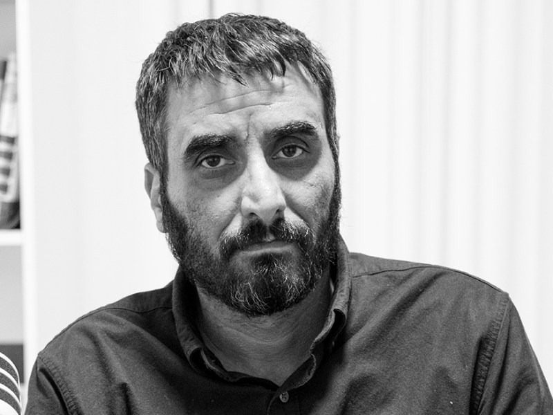 دجاجٌ مصابٌ بالشيزوفرينيا