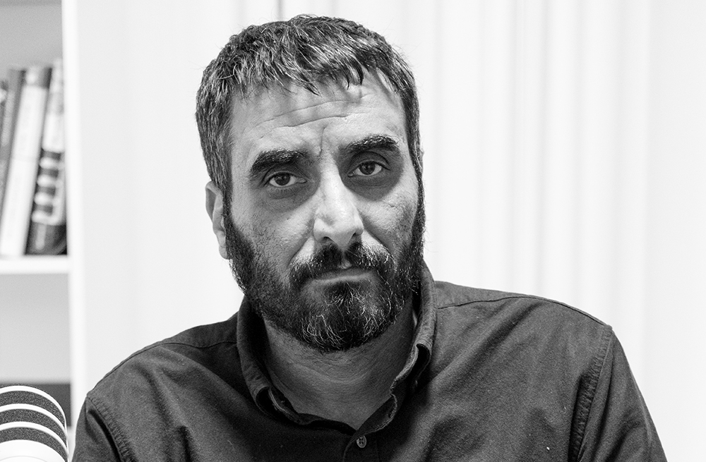 دجاجٌ مصابٌ بالشيزوفرينيا